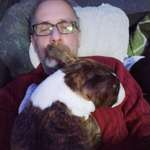 Ersteller:in Daniel Profilbild