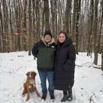 Ersteller:in Marvin Profilbild