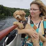 Ersteller:in Swantje Profilbild