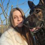 Ersteller:in Stella-Marie Profilbild