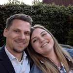 Ersteller:in Tonia Profilbild