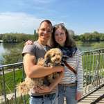 Ersteller:in Philipp Profilbild