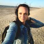 Ersteller:in Michaela Profilbild