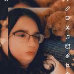 Ersteller:in Nati Profilbild