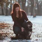 Ersteller:in Bianca Profilbild