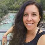 Ersteller:in Susanne Profilbild