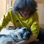 Ersteller:in Jenny Profilbild