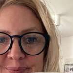 Ersteller:in Susanne Profilbild