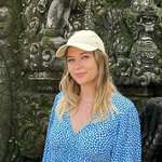 Ersteller:in Katharina Profilbild