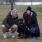 Ersteller:in Jennifer Profilbild