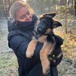 Ersteller:in Lilly Profilbild