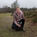 Ersteller:in Nadine Profilbild