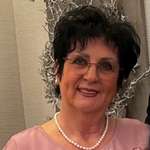 Ersteller:in Silvia Profilbild