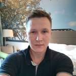 Ersteller:in Matthias Profilbild