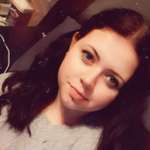 Ersteller:in Salissa Profilbild