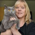 Ersteller:in Susanne Profilbild