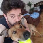 Ersteller:in Christian Profilbild