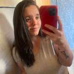 Ersteller:in Jennifer Profilbild