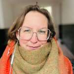 Ersteller:in Miriam Profilbild