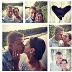 Ersteller:in MT Profilbild