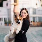 Ersteller:in Eva Profilbild