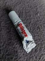 Lippenbalsam runtergeschlunkt-Beitrag-Bild