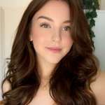 Ersteller:in Patricia Profilbild