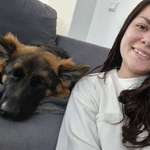 Ersteller:in Nina Profilbild