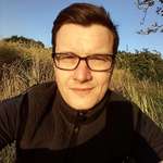 Ersteller:in Felix Profilbild