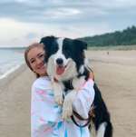 Ersteller:in Luisa Profilbild