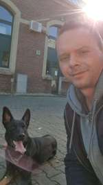 Ersteller:in Christoffer Profilbild