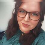 Ersteller:in Denise Profilbild