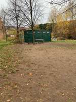 Hundeauslaufgebiet-Cottbuser/Rauschwalder-Bild