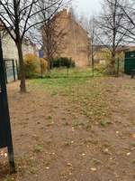 Hundeauslaufgebiet-Cottbuser/Rauschwalder-Bild