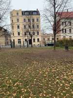 Hundeauslaufgebiet-Cottbuser/Rauschwalder-Bild