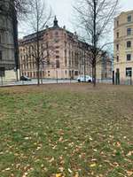 Hundeauslaufgebiet-Cottbuser/Rauschwalder-Bild