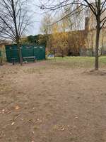 Hundeauslaufgebiet-Cottbuser/Rauschwalder-Bild