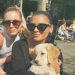 Ersteller:in Dilara Profilbild