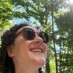 Ersteller:in Jana Profilbild