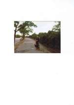 Ersteller:in Lilian Profilbild