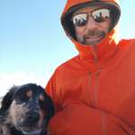 Ersteller:in Pedro Profilbild