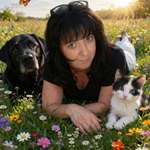 Ersteller:in Karin Profilbild