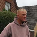 Ersteller:in Robert Profilbild
