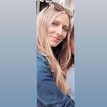 Ersteller:in Lisa Profilbild