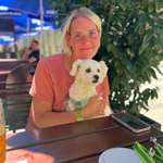 Ersteller:in Jessica Profilbild