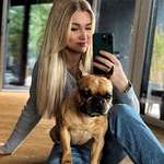 Ersteller:in Carina Profilbild