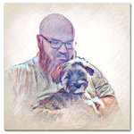 Ersteller:in Ingo Profilbild