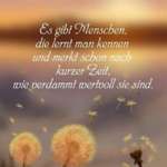 Ersteller:in Heike Profilbild