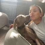 Ersteller:in Melanie Profilbild