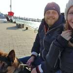 Ersteller:in Ole Profilbild